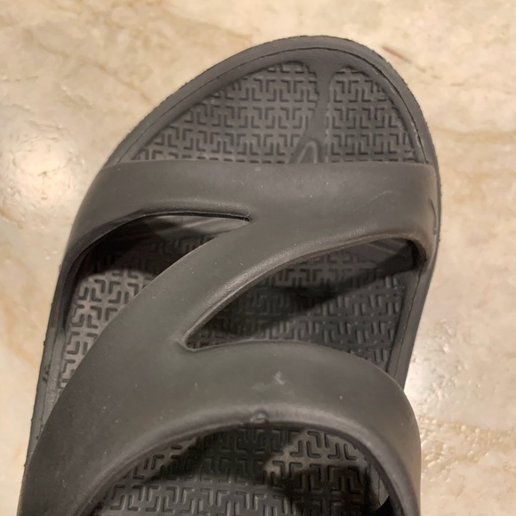 Telic - Picture 9 of 15